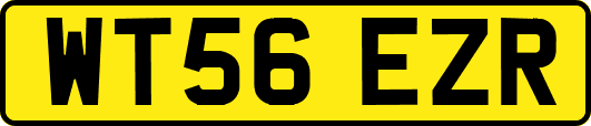 WT56EZR