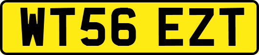 WT56EZT