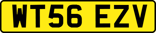 WT56EZV