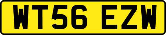 WT56EZW