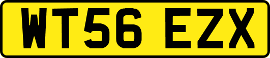 WT56EZX