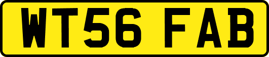 WT56FAB