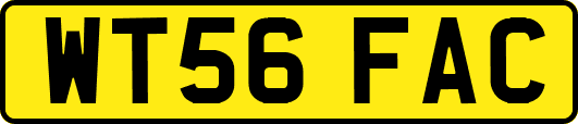 WT56FAC
