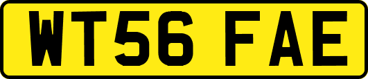 WT56FAE