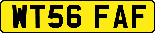 WT56FAF