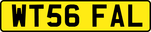 WT56FAL