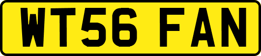 WT56FAN