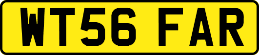 WT56FAR