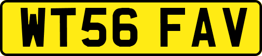 WT56FAV