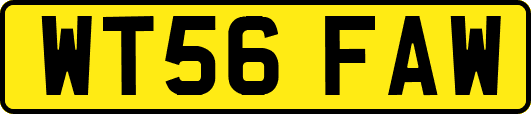 WT56FAW