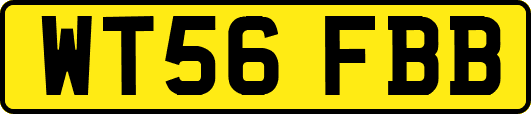 WT56FBB