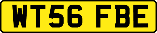 WT56FBE
