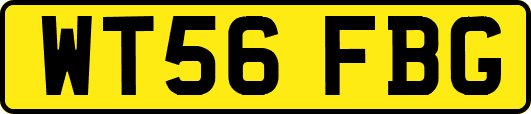 WT56FBG