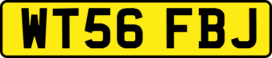 WT56FBJ