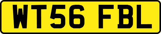 WT56FBL
