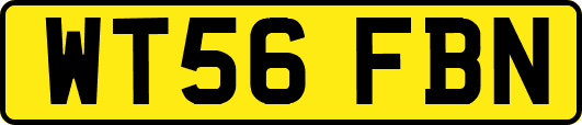 WT56FBN