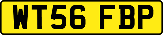 WT56FBP