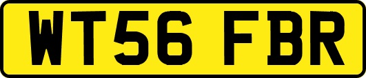 WT56FBR