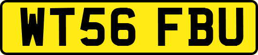 WT56FBU