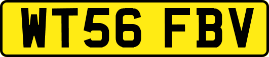 WT56FBV
