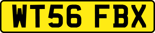 WT56FBX
