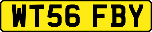 WT56FBY