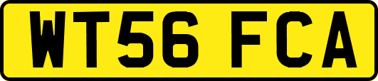 WT56FCA