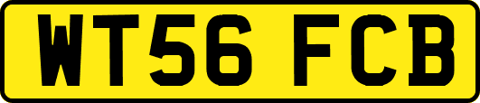 WT56FCB