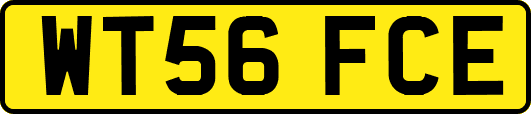 WT56FCE