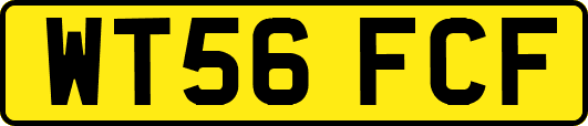 WT56FCF