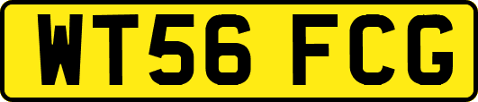 WT56FCG