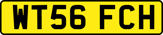 WT56FCH