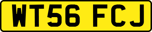 WT56FCJ