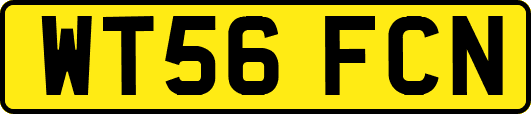 WT56FCN