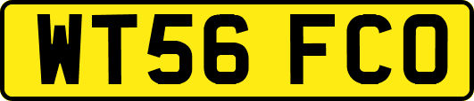 WT56FCO