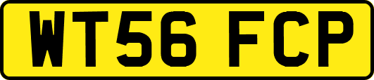 WT56FCP