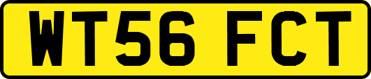 WT56FCT
