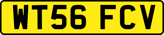 WT56FCV