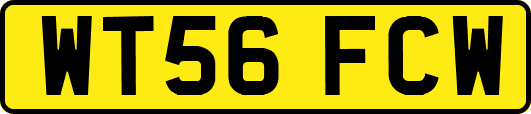 WT56FCW