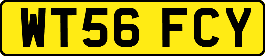 WT56FCY