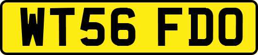 WT56FDO