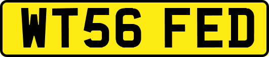 WT56FED