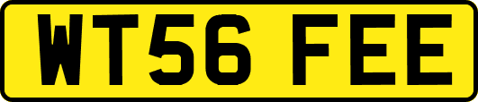 WT56FEE