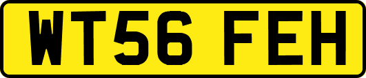 WT56FEH