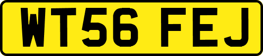 WT56FEJ