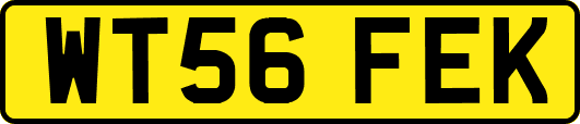 WT56FEK