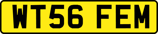 WT56FEM