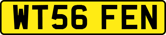 WT56FEN
