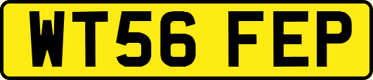 WT56FEP
