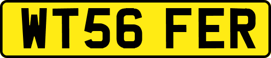 WT56FER